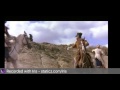 Zorro Is Back The 1975 Official Music Video