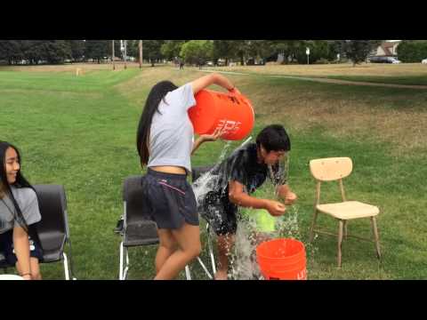 Adizzzleee’s Video 117604201395 N0NLoy9Kqzk