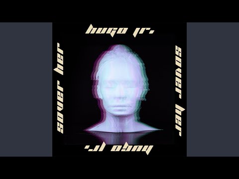 download lagu mp3 mp4 Gabriel Utke Acs, download lagu Gabriel Utke Acs gratis, unduh video klip Gabriel Utke Acs