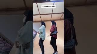 Download lagu inspirasi outfit hijab pakai bawahan legging #outfithijab #inspirasiootd #racunshopee #fyp mp3