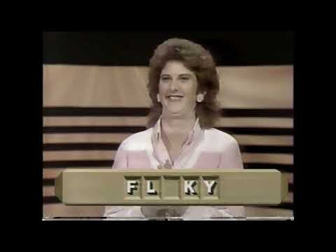 The $1,000,000 Chance of a Lifetime:  Mary Beth & Mike vs. Barbara & Eddie