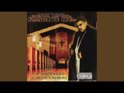 Forgive Us (feat. Konvict, Keek Dogg & Young Dalley)