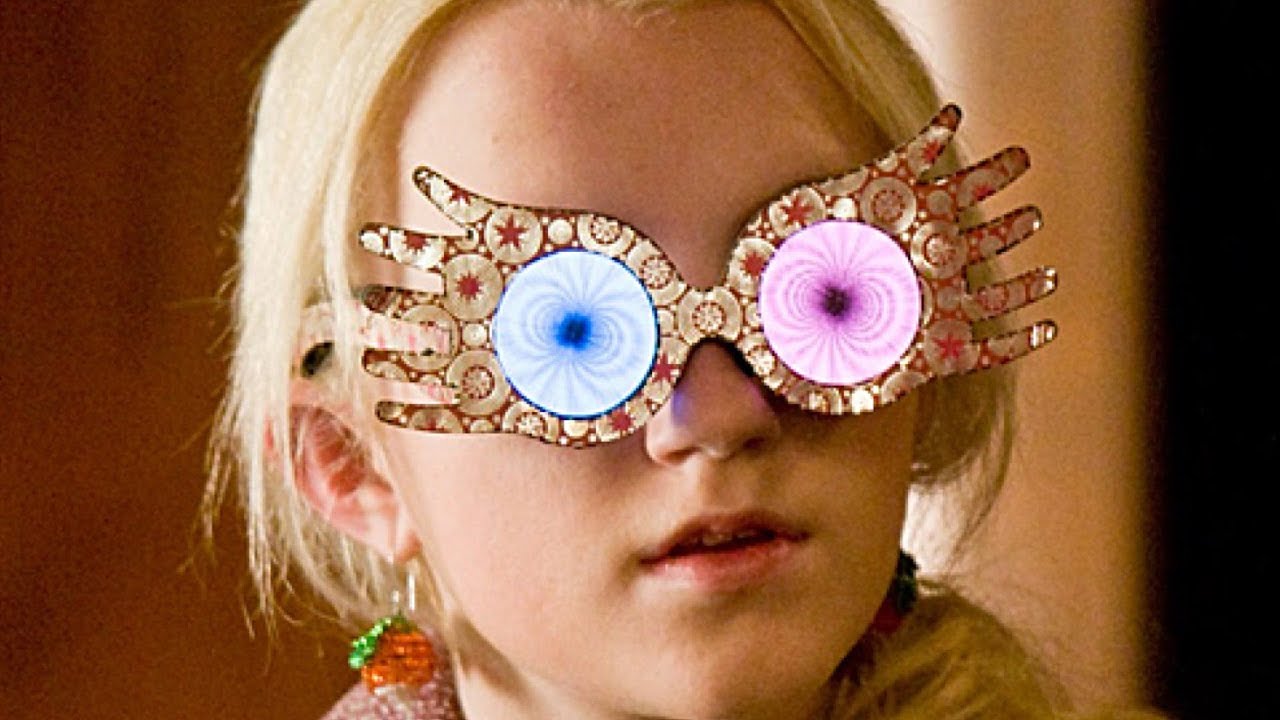 What Happened To The Cast Of Harry Potter