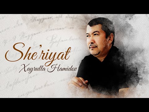 Шеърлар: Sukunat, Muhammad Yusufga, Satr, Mashrab nidosi, Kemtiklik, Muzlab qolgan shu'ur, Yangi til