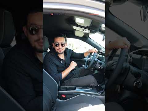Video YouTube