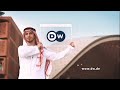 DW Deutsche Welle | Idents (2014). 