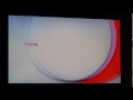 Nowa TV Dżingiel Reklamowy Grudzień 2016 CAM RIP