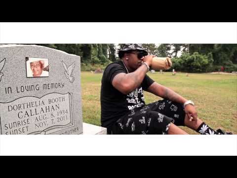 Young Freq - Like This (Official Video)