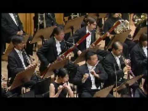 Johann Strauss II:Tritsch-Tratsch-Polka