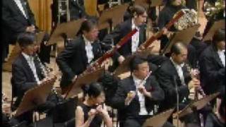Johann Strauss II:Tritsch-Tratsch-Polka