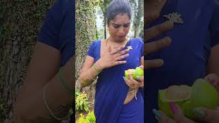 Download lagu I don't like this fruit, it's bitter #transgendervlog mp3