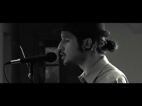 Cocofunka - La Criminal (Video Oficial)