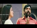Ulaga Vayadi Song WhatsApp Status