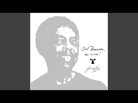 Nos Barracos da Cidade (Ao Vivo)