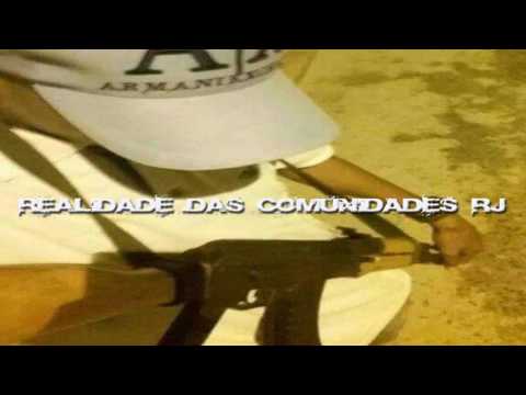 MC WT DA CAXU   SÓ DEUS PODE JULGAR