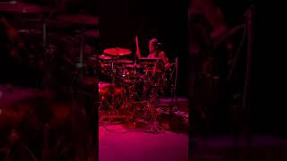 Lucky Daye “Karma” Live in Chicago