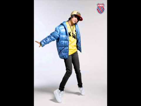 female rap compilation 2