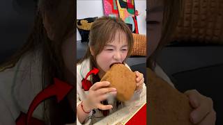Download lagu (CC Eng) This is the 'Dirt' Snacks that Chinese People Love! mp3