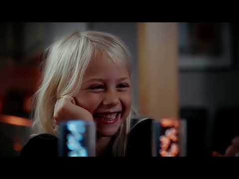 Ljusduellen