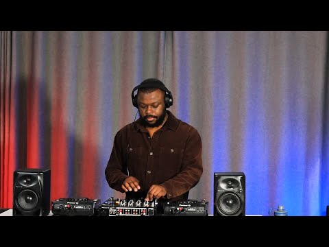 Deep & Soul Grooves 102 Mixed By DysFonik | South Africa | Deep House Mix 2025 | Soulful DSG Vol 102