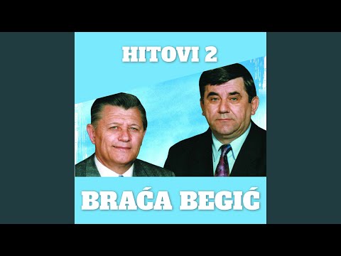 Oj, jablane siri grane