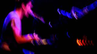 Darren Criss &quot;Coolest Girl&quot;