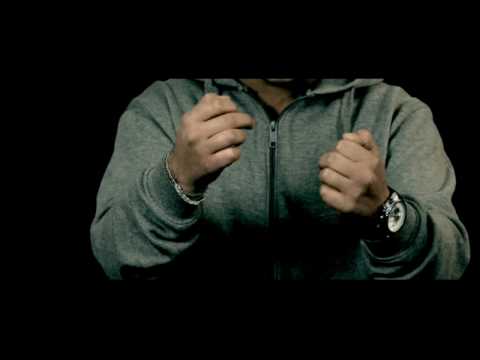 Duran Baba & Shievo Bugatti - Gang Rap (Official Video)