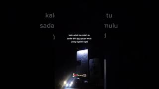 Download lagu Story wa kata kata bucin keren #shorts #short #katakatabijak #shortvideo #status #story #storywa mp3