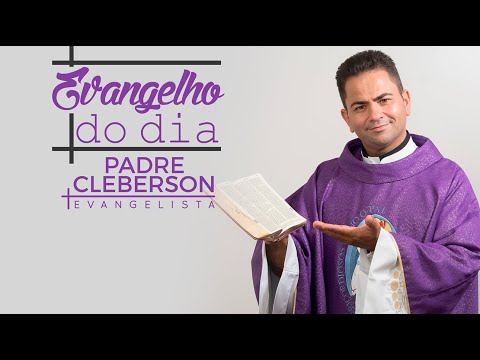 Evangelho do dia 25-11-2020 (Lc 21,12-19)