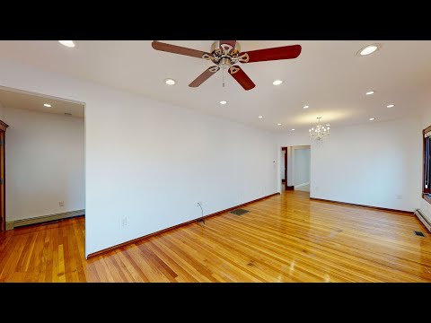 111 Winthrop Street, Unit 1, Medford, MA - Presented by Dianne Olszewsk