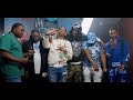 Milwaukee Cypher Big C Larry Byrd Chicken P Big Steff Funny Money LBM Lil Joe TaxFree Mula Mar