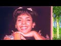 Shirley Bassey - Too Late Now (1961 Recording)
