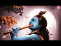 Karthikeya 2 Lord Krishna BGM Original High Quality MP4 MP3