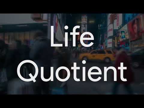 Zerobites- Productivity, Self  Video