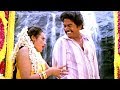 Velli Kizhamai Thala Video Songs Tamil Songs Sivaa Ilaiyaraaja Tamil Hit Songs