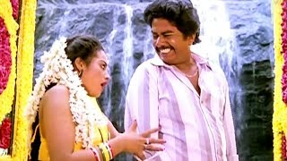 Velli Kizhamai Thala Video Songs # Tamil Songs # S