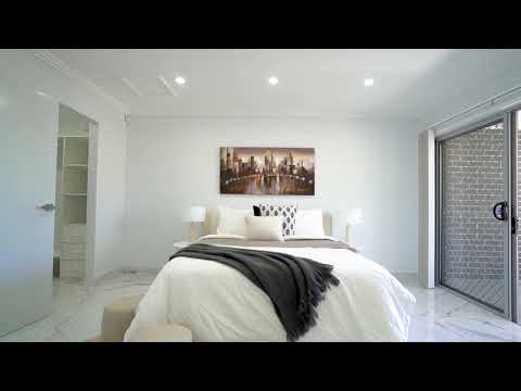 6a Langdale Avenue, Revesby - Alliance Real Estate
