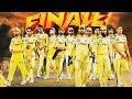 CSK Won Edit Whatsapp Status Cskvsgt Csk Msdhoni Ipl2023