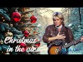Blue System 2024 Christmas In The Air