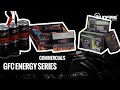 GFC Energy series 