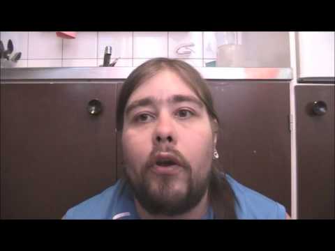 Sunnuntai ilta jatkuu