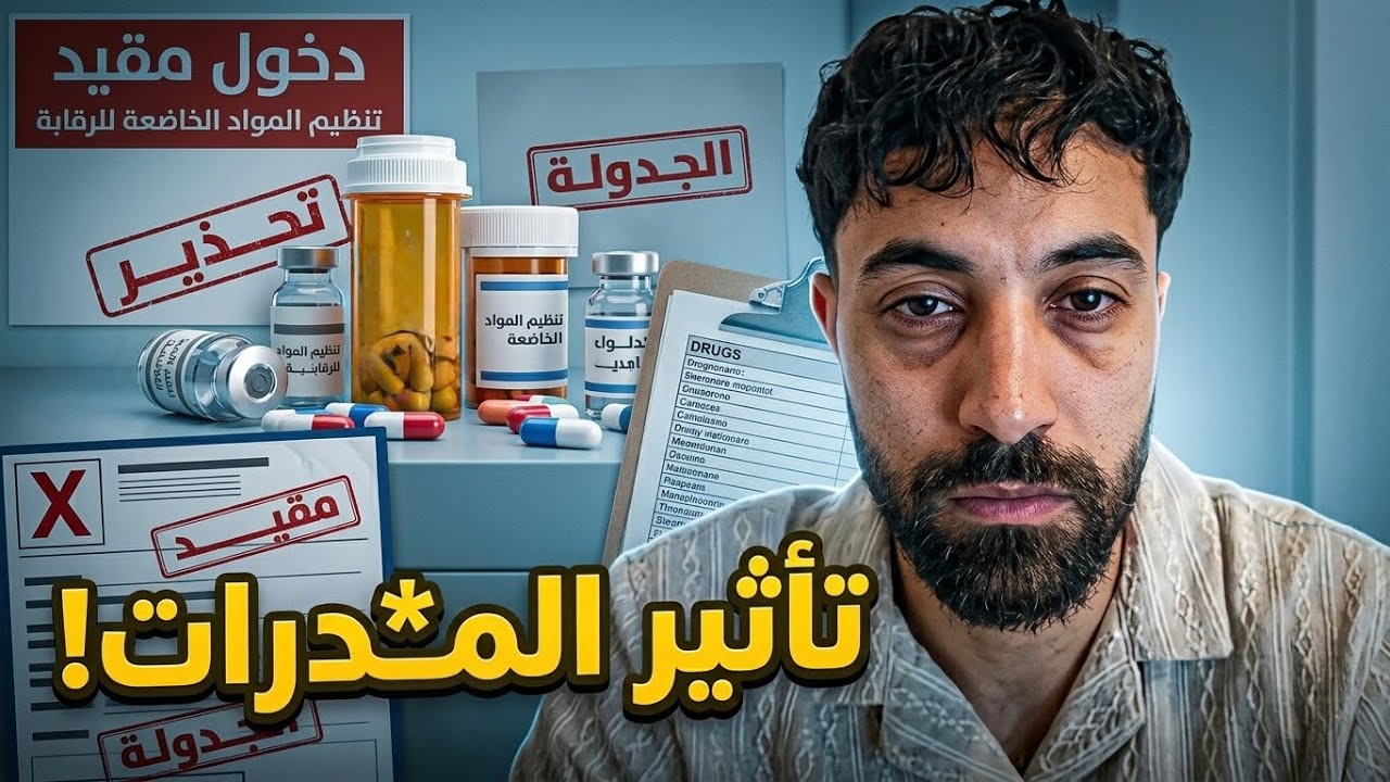 أخطر المدخرات القاتلة في العالم