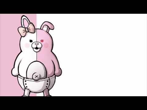 Klagmar's Top VGM #1,811 - Danganronpa 2: Goodbye Despair - Miss Monomi's Practice Lesson