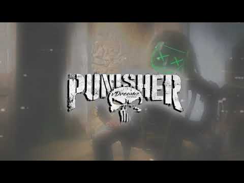 LIFE IN THE STREET - [[MAERE SAAH]] ♤ Z019