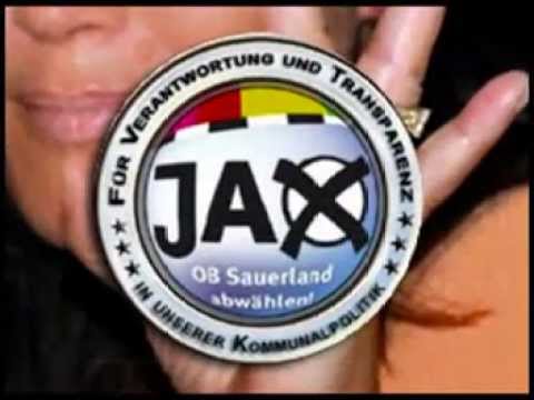 OB-Abwahl Duisburg 12. Feb. 2012