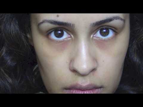 download lagu mp3 mp4 After The Darkness Honey Brown, download lagu After The Darkness Honey Brown gratis, unduh video klip After The Darkness Honey Brown