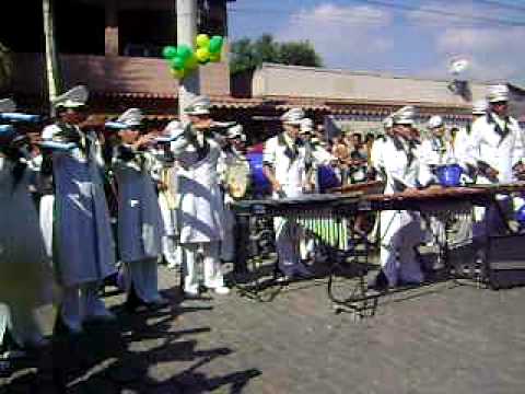 CONCURSO DA COMIB - LÍBANO BRASILEIRO - 2° PEÇA