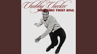 Popeye (The Hitchhiker)