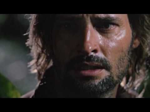Lost Season 6 German Trailer [FOX]