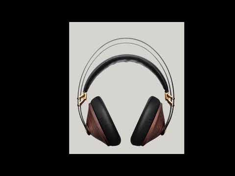 Seher wahti bir guzal.   Sirkul